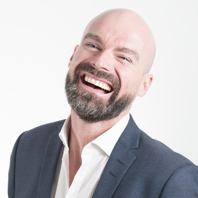 Wiktor Dudek