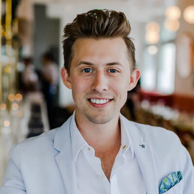 Kamil Kosakowski